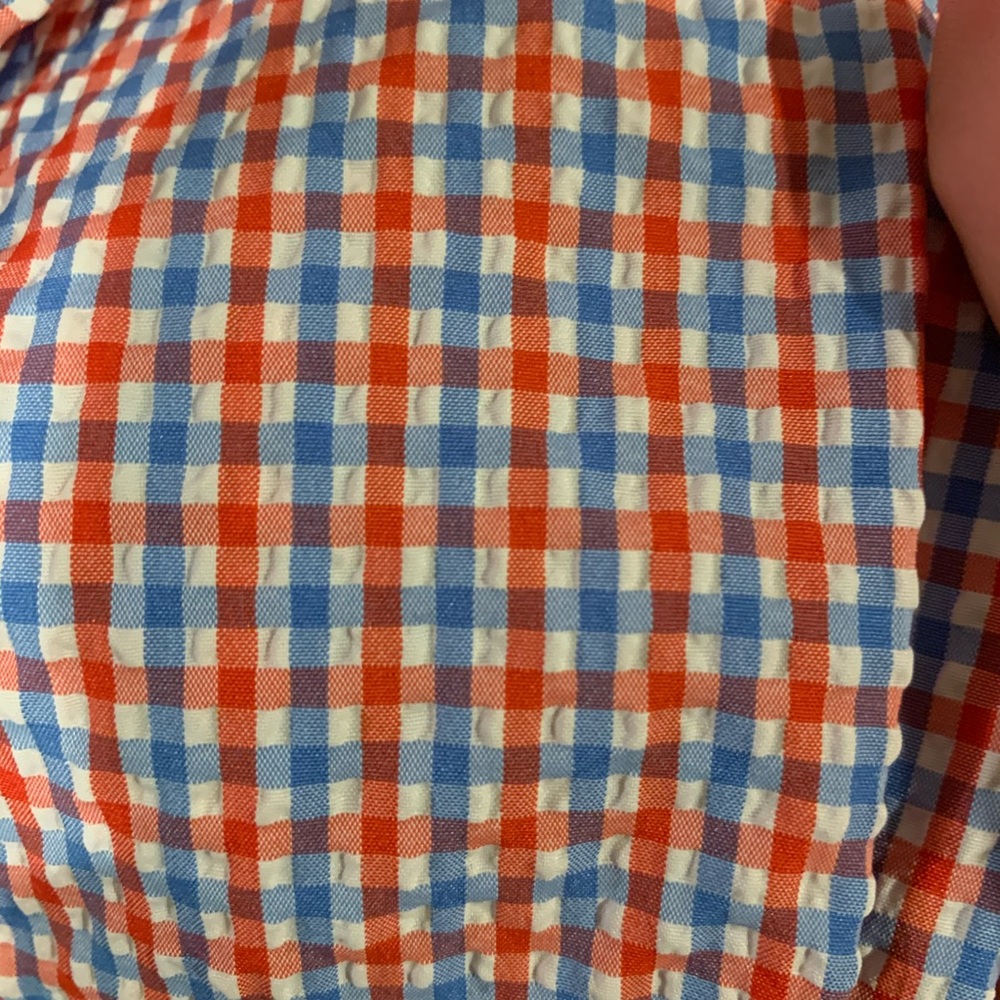 Vineyard Vines Performance Button Down - image 6